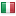 natuzzi.com server is located in Italy